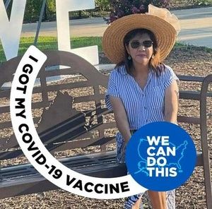 Meet your Posher, Ruby